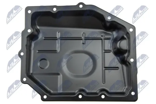 Ölwanne, Automatikgetriebe NTY BMO-CH-009 Bild Ölwanne, Automatikgetriebe NTY BMO-CH-009