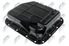 Ölwanne, Automatikgetriebe NTY BMO-CH-010 Bild Ölwanne, Automatikgetriebe NTY BMO-CH-010