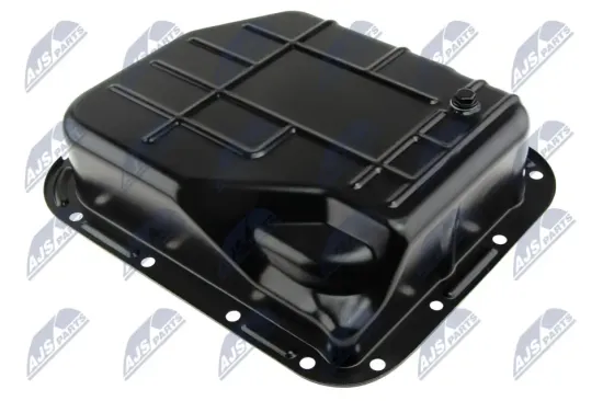 Ölwanne, Automatikgetriebe NTY BMO-CH-010 Bild Ölwanne, Automatikgetriebe NTY BMO-CH-010