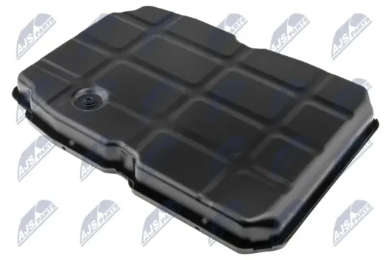 Ölwanne, Automatikgetriebe NTY BMO-CH-011 Bild Ölwanne, Automatikgetriebe NTY BMO-CH-011