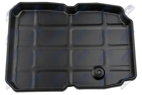 Ölwanne, Automatikgetriebe NTY BMO-CH-011 Bild Ölwanne, Automatikgetriebe NTY BMO-CH-011