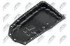 Ölwanne, Automatikgetriebe NTY BMO-CH-012 Bild Ölwanne, Automatikgetriebe NTY BMO-CH-012