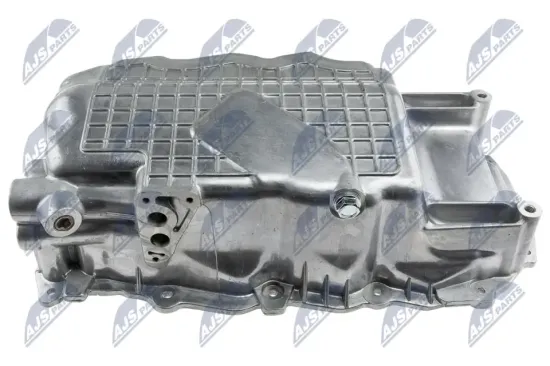 Ölwanne NTY BMO-CH-013 Bild Ölwanne NTY BMO-CH-013