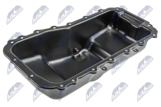 Ölwanne NTY BMO-CH-016 Bild Ölwanne NTY BMO-CH-016