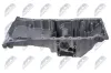 Ölwanne, Automatikgetriebe NTY BMO-CH-021 Bild Ölwanne, Automatikgetriebe NTY BMO-CH-021