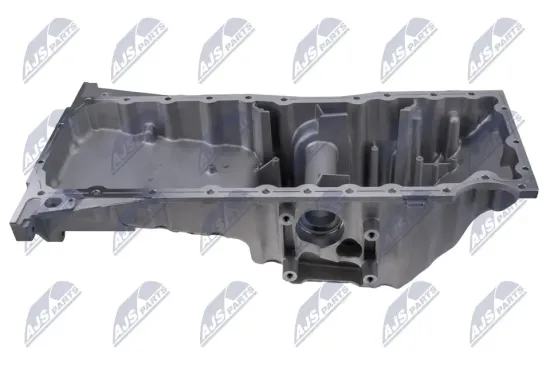 Ölwanne, Automatikgetriebe NTY BMO-CH-021 Bild Ölwanne, Automatikgetriebe NTY BMO-CH-021