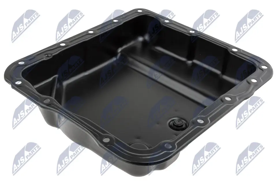 Ölwanne NTY BMO-CH-023