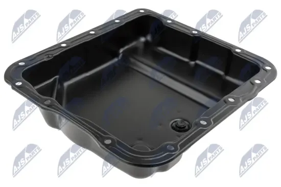 Ölwanne NTY BMO-CH-023 Bild Ölwanne NTY BMO-CH-023