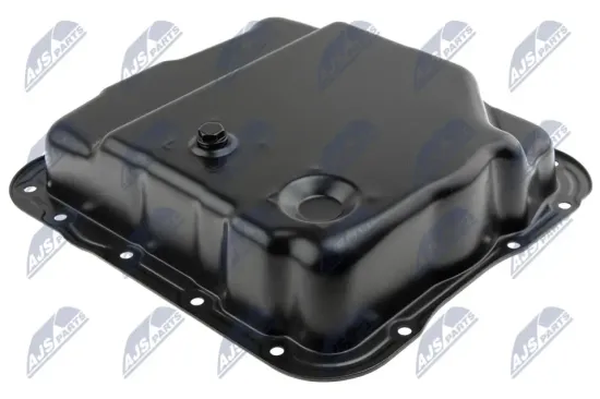 Ölwanne NTY BMO-CH-023 Bild Ölwanne NTY BMO-CH-023