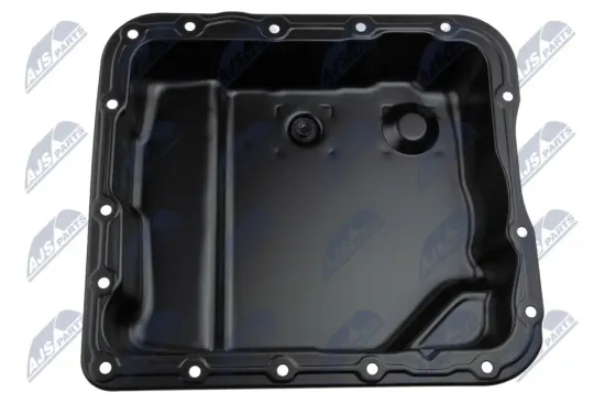 Ölwanne NTY BMO-CH-023 Bild Ölwanne NTY BMO-CH-023