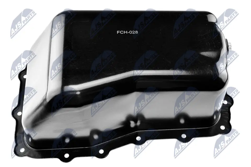 Ölwanne NTY BMO-CH-028