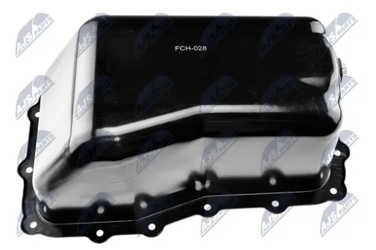 Ölwanne NTY BMO-CH-028 Bild Ölwanne NTY BMO-CH-028