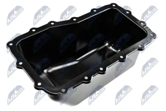 Ölwanne NTY BMO-CH-028 Bild Ölwanne NTY BMO-CH-028