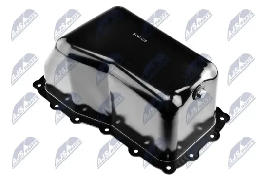 Ölwanne NTY BMO-CH-028 Bild Ölwanne NTY BMO-CH-028