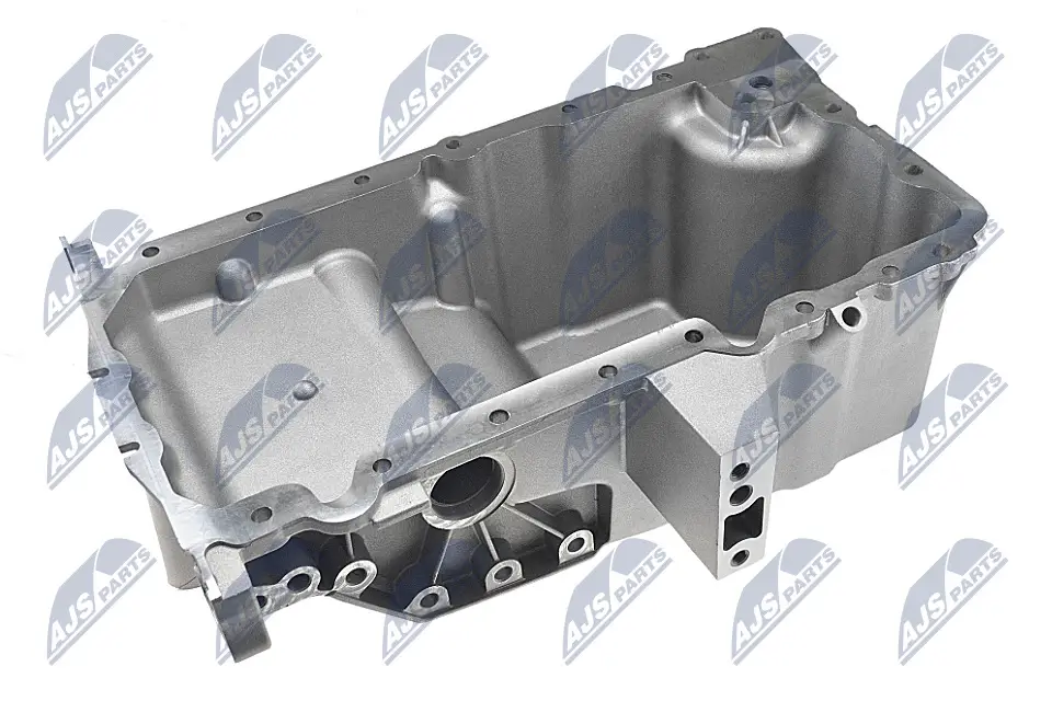 Ölwanne NTY BMO-CH-030