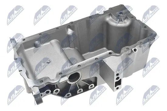 Ölwanne NTY BMO-CH-030 Bild Ölwanne NTY BMO-CH-030