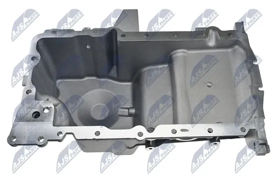 Ölwanne NTY BMO-CH-030 Bild Ölwanne NTY BMO-CH-030