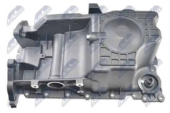 Ölwanne NTY BMO-CH-030 Bild Ölwanne NTY BMO-CH-030