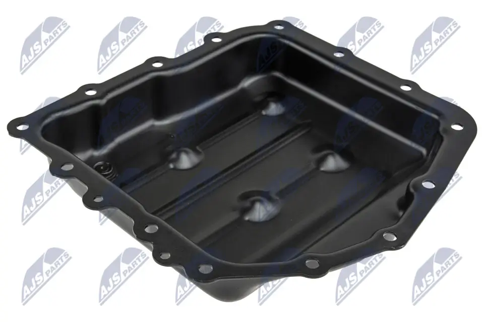 Ölwanne, Automatikgetriebe NTY BMO-CH-031