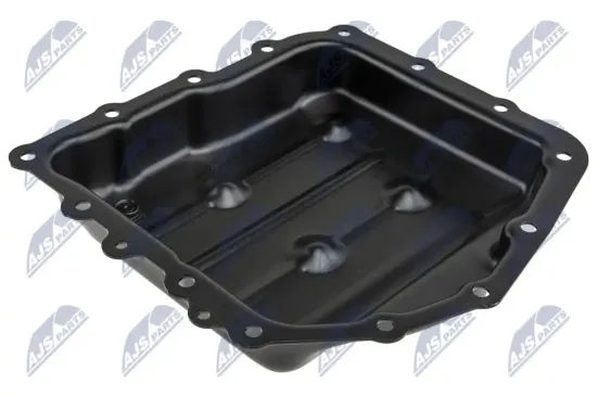 Ölwanne, Automatikgetriebe NTY BMO-CH-031 Bild Ölwanne, Automatikgetriebe NTY BMO-CH-031