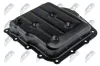 Ölwanne, Automatikgetriebe NTY BMO-CH-031 Bild Ölwanne, Automatikgetriebe NTY BMO-CH-031
