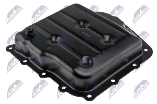 Ölwanne, Automatikgetriebe NTY BMO-CH-031 Bild Ölwanne, Automatikgetriebe NTY BMO-CH-031