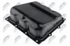 Ölwanne, Automatikgetriebe NTY BMO-CH-032 Bild Ölwanne, Automatikgetriebe NTY BMO-CH-032