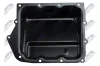Ölwanne, Automatikgetriebe NTY BMO-CH-032 Bild Ölwanne, Automatikgetriebe NTY BMO-CH-032