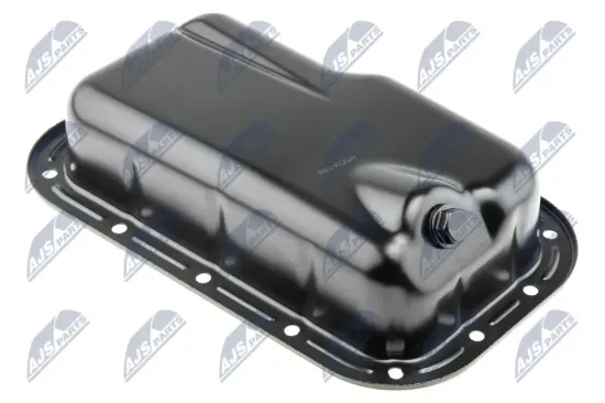 Ölwanne unten NTY BMO-CH-034 Bild Ölwanne unten NTY BMO-CH-034