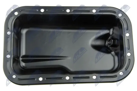 Ölwanne unten NTY BMO-CH-034 Bild Ölwanne unten NTY BMO-CH-034