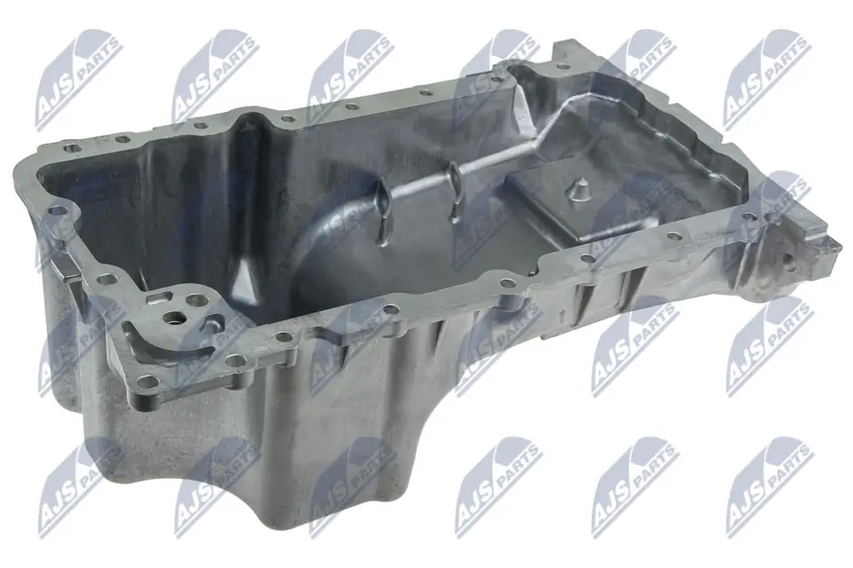 Ölwanne NTY BMO-CH-035