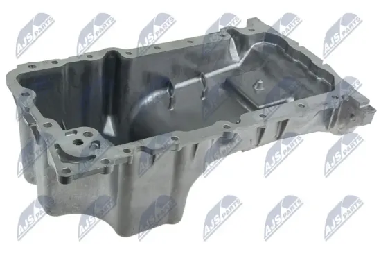 Drosselklappenstutzen 12 V 12 V NTY ETB-VW-001 Bild Drosselklappenstutzen 12 V 12 V NTY ETB-VW-001