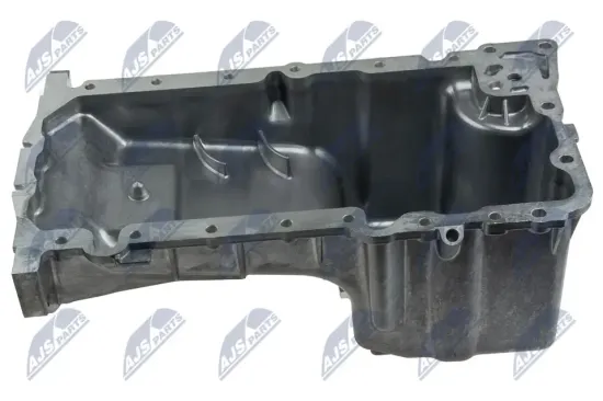 Drosselklappenstutzen 12 V 12 V NTY ETB-VW-001 Bild Drosselklappenstutzen 12 V 12 V NTY ETB-VW-001