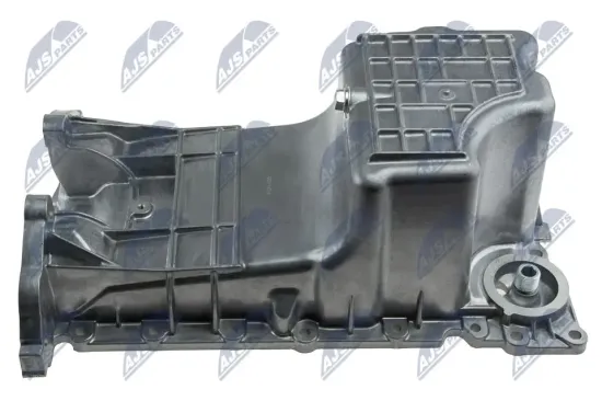 Drosselklappenstutzen 12 V 12 V NTY ETB-VW-001 Bild Drosselklappenstutzen 12 V 12 V NTY ETB-VW-001