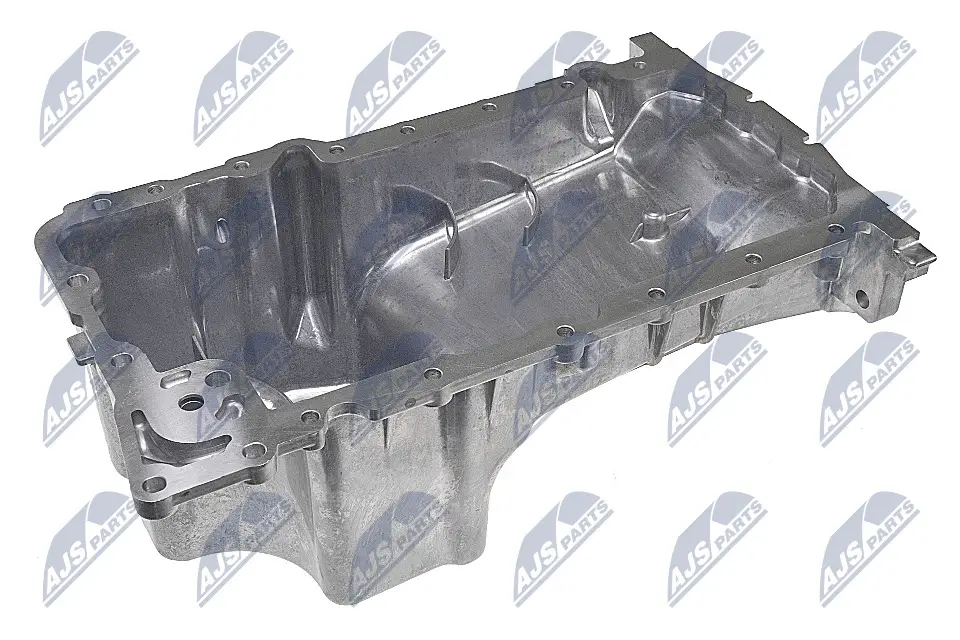 Ölwanne NTY BMO-CH-036