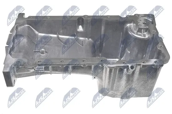 Ölwanne NTY BMO-CH-036 Bild Ölwanne NTY BMO-CH-036