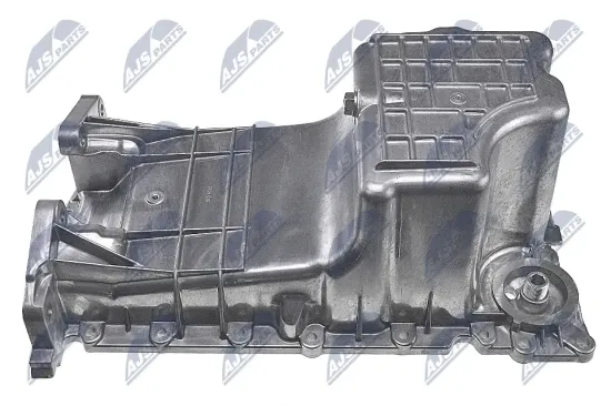 Ölwanne NTY BMO-CH-036 Bild Ölwanne NTY BMO-CH-036