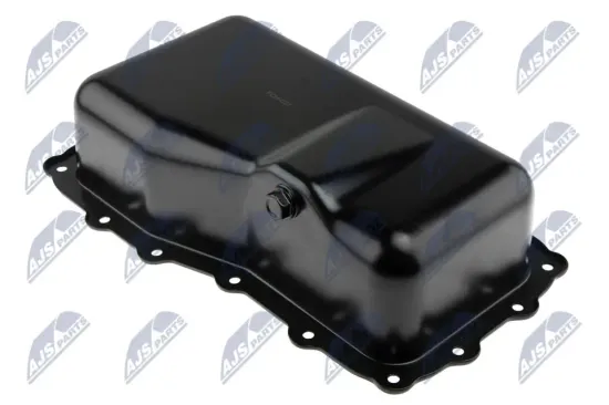 Ölwanne NTY BMO-CH-037 Bild Ölwanne NTY BMO-CH-037