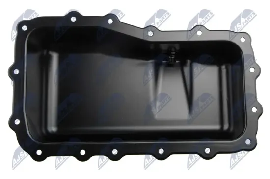 Ölwanne NTY BMO-CH-037 Bild Ölwanne NTY BMO-CH-037