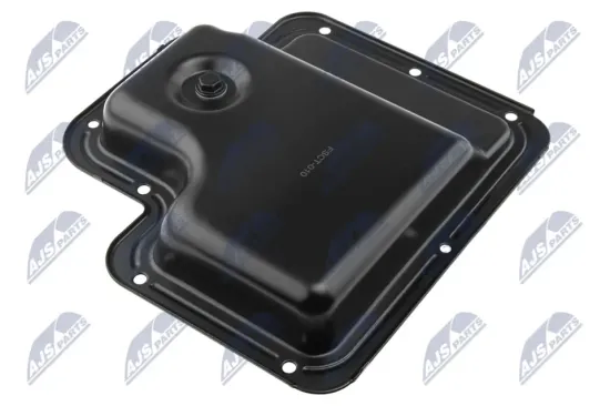 Ölwanne unten NTY BMO-CT-010 Bild Ölwanne unten NTY BMO-CT-010