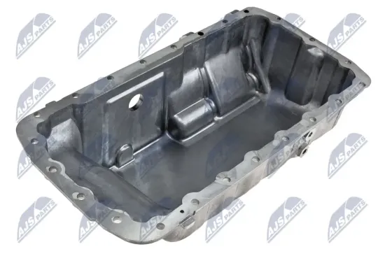 Ölwanne NTY BMO-CT-012 Bild Ölwanne NTY BMO-CT-012