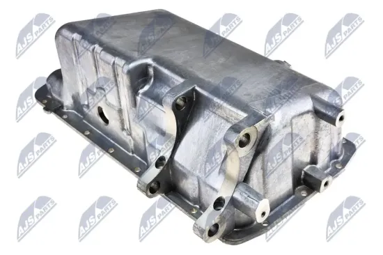 Ölwanne NTY BMO-CT-012 Bild Ölwanne NTY BMO-CT-012