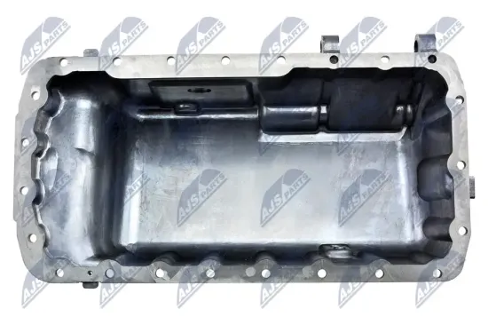 Ölwanne NTY BMO-CT-012 Bild Ölwanne NTY BMO-CT-012