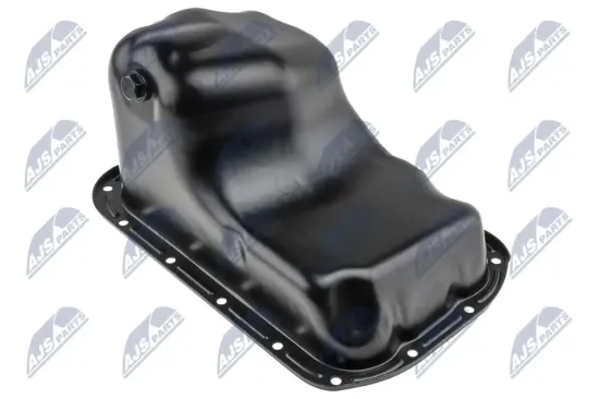 Ölwanne NTY BMO-DW-001 Bild Ölwanne NTY BMO-DW-001