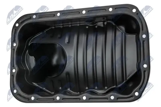 Ölwanne NTY BMO-DW-001 Bild Ölwanne NTY BMO-DW-001