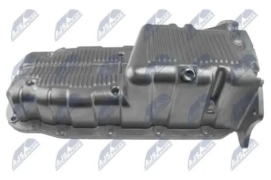 Ölwanne NTY BMO-DW-002 Bild Ölwanne NTY BMO-DW-002