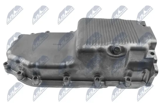 Ölwanne NTY BMO-DW-003 Bild Ölwanne NTY BMO-DW-003