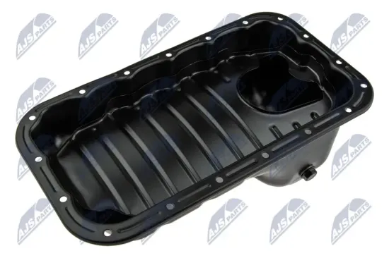 Ölwanne NTY BMO-DW-004 Bild Ölwanne NTY BMO-DW-004