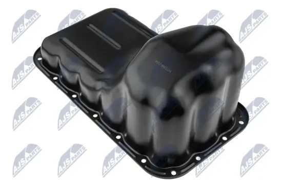 Ölwanne NTY BMO-DW-004 Bild Ölwanne NTY BMO-DW-004