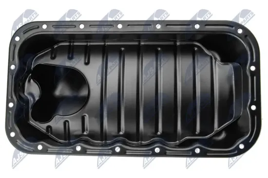 Ölwanne NTY BMO-DW-004 Bild Ölwanne NTY BMO-DW-004